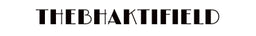 Thebhaktifield - Home