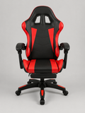 Redline Pro Ergonomic Gaming Chair